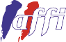 AFFI — Association Ferroviaire Française des Ingénieurs et Cadres